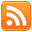 RSS Лента RSS Лента