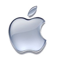 apple бесполезные переживания